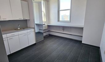 1600 LEHIGH Pkwy E, Allentown, PA 18102