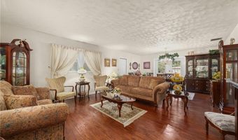 804 N Verona Ave, Avon Park, FL 33825