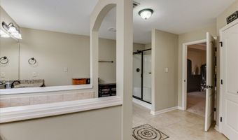 1251 Moultrie Dr, Aiken, SC 29803
