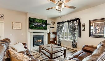 970 KUMMER RANCH Rd, Cheyenne, WY 82009