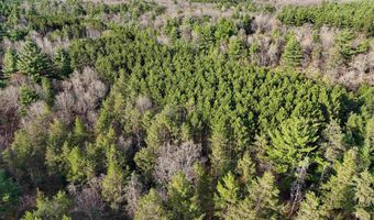 1639 1641 20th Ave, Arkdale, WI 54613