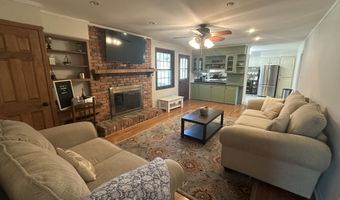 1224 Northwood Rd, Augusta, GA 30909