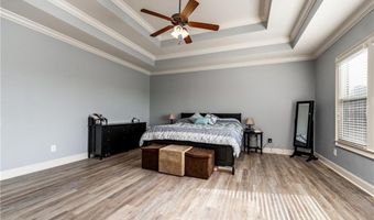 1620 Woodall View Ct, Alpharetta, GA 30004