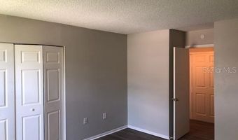 548 ORANGE 14, Altamonte Springs, FL 32701