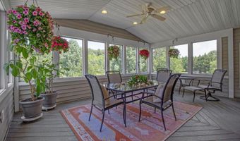 3512 WINDING PATH Ct, Glenwood, MD 21738