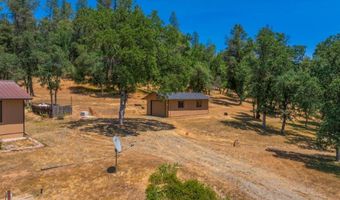 17972 Wild Weed Way, Anderson, CA 96007