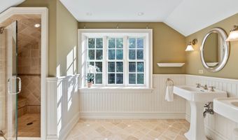 6 Pine Hill Rd, Burlington, CT 06013