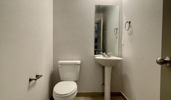 3422 SW Glen Rd, Bentonville, AR 72712