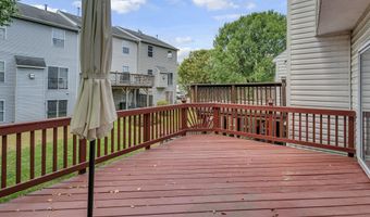 16405 ELKHORN Ln, Bowie, MD 20716
