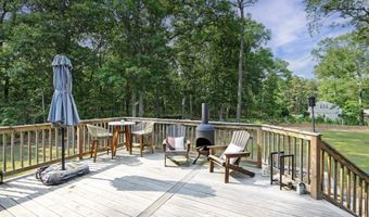 106 Hillside Ave, Absecon, NJ 08201
