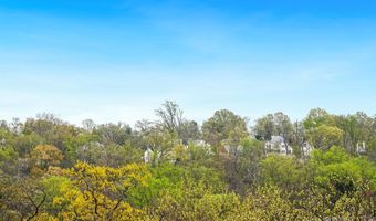 5904 MOUNT EAGLE Dr 718, Alexandria, VA 22303