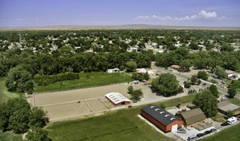 355 ESPERANZA Dr, Bosque Farms, NM 87068