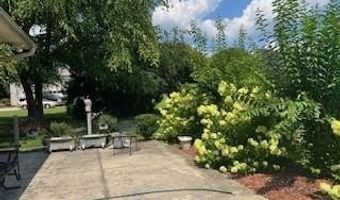 137 Hidden Creek Dr, Advance, NC 27006