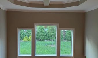 7702 TRAMMELL Rd, Annandale, VA 22003