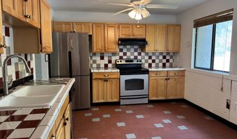 1512 WINTERBERRY Dr, Arnold, MD 21012