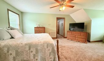 512 Lookout Dr, Arab, AL 35016