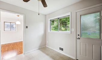 13419 BARTLETT St, Rockville, MD 20853
