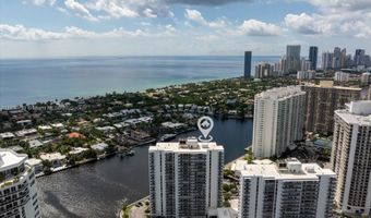 20515 E Country Club Dr 746, Aventura, FL 33180