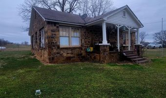 11249 Spring Creek Rd, Belleville, AR 72824