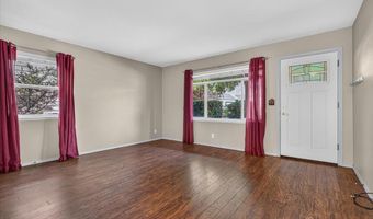 162 Crocker St, Ashland, OR 97520