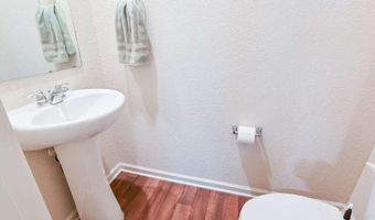 372 Morning Dr, Athens, GA 30606