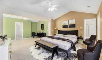 673 Country Grove Ln, Auburn, GA 30011