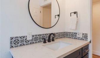 4026 W 234th Pl, Torrance, CA 90505
