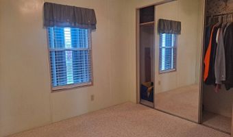 2692 NE HWY 70 576, Arcadia, FL 34266