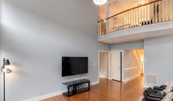 43100 ADDLESTONE Pl, Ashburn, VA 20148