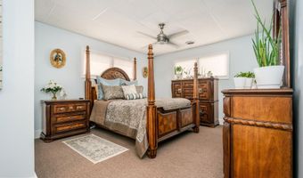 2141 FRONT St, Bayard, WV 26707