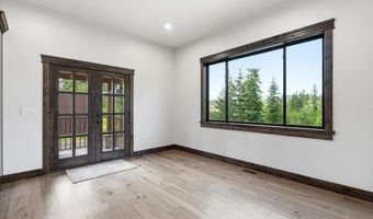 216 Mara Mdws, Athol, ID 83801
