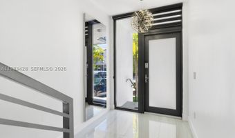 1065 99th St, Bay Harbor Islands, FL 33154