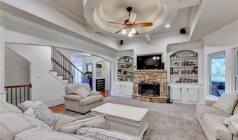 1349 Woodtrace Ln, Auburn, GA 30011