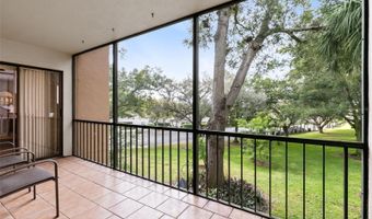610 CRANES Way 202, Altamonte Springs, FL 32701