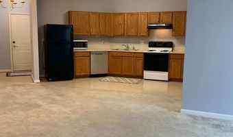 24701 BYRNE MEADOW Sq 200, Aldie, VA 20105