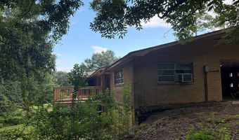 504 Ozark Rd, Abbeville, AL 36310