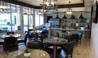 750 Agave Falls St, Henderson, NV 89011