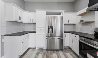 1527 NW 9th St, Andrews, TX 79714