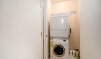 431 S Ashley St, Ann Arbor, MI 48103