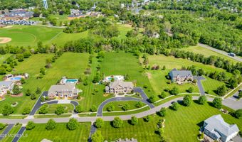 4 Ridgeview Way, Allentown, NJ 08501