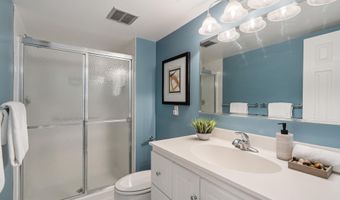 4956 SENTINEL Dr 9-402, Bethesda, MD 20816