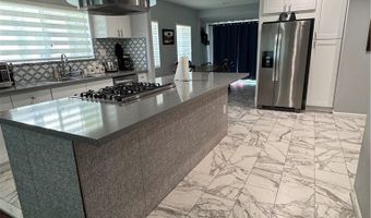 9782 Broadway, Anaheim, CA 92804