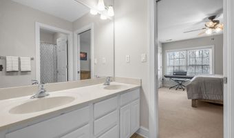 4245 WOODTHRUSH Ln, Barboursville, VA 22923