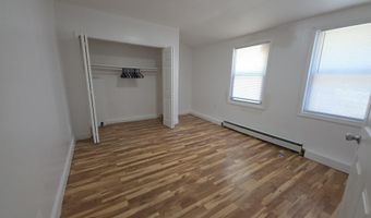 1216 N Ohio Ave, Atlantic City, NJ 08401