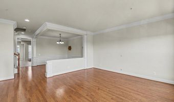 20656 SIBBALD Sq, Ashburn, VA 20147