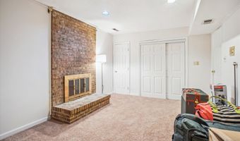 4536 GARBO Ct, Annandale, VA 22003