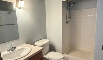 110 N 3rd St 703, Columbus, OH 43215