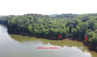 Little Creek Road lot 4, Anderson, SC 29621