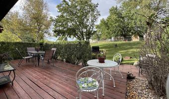 500 W 15Th St, Atlantic, IA 50022