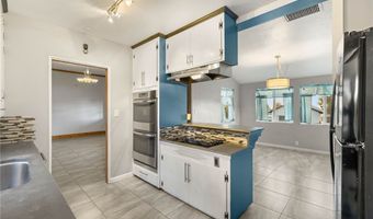 650 Arizona St, Boulder City, NV 89005